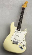 Vanzandt STV-R2 Custom ~Vintage White~ #10216 ≒3.46kg【当店オリジナルオーダー品!】_2