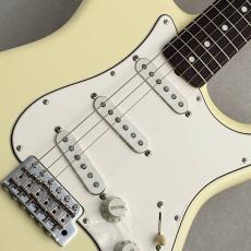Vanzandt STV-R2 Custom ~Vintage White~ #10216 ≒3.46kg【当店オリジナルオーダー品!】_3
