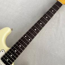 Vanzandt STV-R2 Custom ~Vintage White~ #10216 ≒3.46kg【当店オリジナルオーダー品!】_4