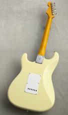 Vanzandt STV-R2 Custom ~Vintage White~ #10216 ≒3.46kg【当店オリジナルオーダー品!】_6