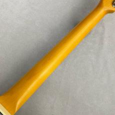 Vanzandt STV-R2 Custom ~Vintage White~ #10216 ≒3.46kg【当店オリジナルオーダー品!】_8