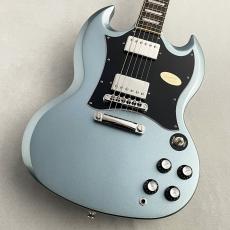 Epiphone SG Standard -Pelham Blue- #25041522613 ≒3.21kg