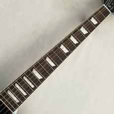 Epiphone SG Standard -Pelham Blue- #25041522613 ≒3.21kg_3