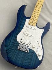 FUJIGEN EOS3-ASH-M SBB (See-Thru Blue Burst) #D250196【3.83kg】