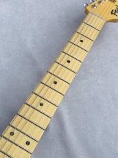 FUJIGEN EOS3-ASH-M SBB (See-Thru Blue Burst) #D250196【3.83kg】_5