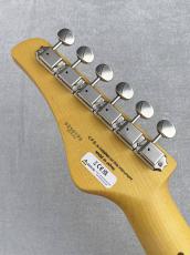 FUJIGEN EOS3-ASH-M SBB (See-Thru Blue Burst) #D250196【3.83kg】_7