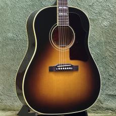 Gibson Southern Jumbo Original -Vintage Sunburst- #21605044【48回迄金利0%対象】【送料当社負担】