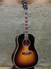 Gibson Southern Jumbo Original -Vintage Sunburst- #21605044【48回迄金利0%対象】【送料当社負担】_2