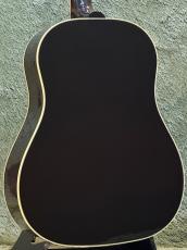 Gibson Southern Jumbo Original -Vintage Sunburst- #21605044【48回迄金利0%対象】【送料当社負担】_3