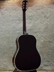 Gibson Southern Jumbo Original -Vintage Sunburst- #21605044【48回迄金利0%対象】【送料当社負担】_4