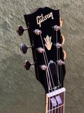 Gibson Southern Jumbo Original -Vintage Sunburst- #21605044【48回迄金利0%対象】【送料当社負担】_5