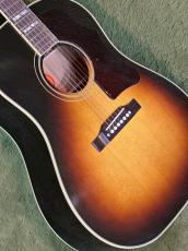 Gibson Southern Jumbo Original -Vintage Sunburst- #21605044【48回迄金利0%対象】【送料当社負担】_9