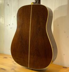 Martin 2020年製　D-28 Authentic 1937 Aged  ♯2387548 【無金利分割OK】【送料込み】_3