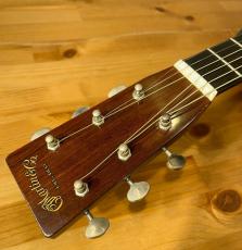 Martin 2020年製　D-28 Authentic 1937 Aged  ♯2387548 【無金利分割OK】【送料込み】_6