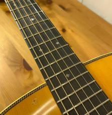 Martin 2020年製　D-28 Authentic 1937 Aged  ♯2387548 【無金利分割OK】【送料込み】_8