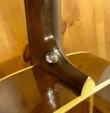 Martin 2020年製　D-28 Authentic 1937 Aged  ♯2387548 【無金利分割OK】【送料込み】_9