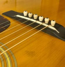 Martin 2020年製　D-28 Authentic 1937 Aged  ♯2387548 【無金利分割OK】【送料込み】_10