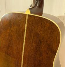 Martin 2020年製　D-28 Authentic 1937 Aged  ♯2387548 【無金利分割OK】【送料込み】_11