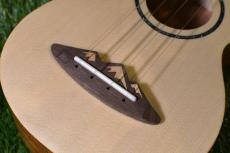 TODO MUSIC UTD-B20S Soprano_11