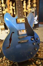 Edwards E-SA-STD LPB 【B級品アウトレット販売!】_8