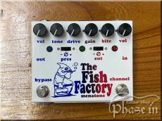 Menatone The Fish Factory_2