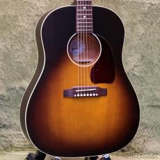 Gibson J-45 Special -Satin Vintage Sunburst- #21286004【48回迄金利0%対象】【送料当社負担】