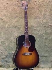 Gibson J-45 Special -Satin Vintage Sunburst- #21286004【48回迄金利0%対象】【送料当社負担】_2