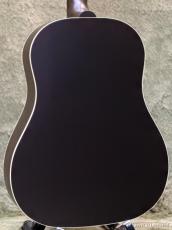 Gibson J-45 Special -Satin Vintage Sunburst- #21286004【48回迄金利0%対象】【送料当社負担】_3