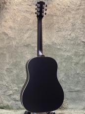 Gibson J-45 Special -Satin Vintage Sunburst- #21286004【48回迄金利0%対象】【送料当社負担】_4