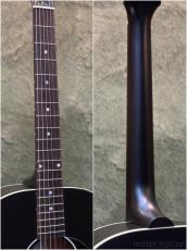 Gibson J-45 Special -Satin Vintage Sunburst- #21286004【48回迄金利0%対象】【送料当社負担】_7