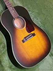 Gibson J-45 Special -Satin Vintage Sunburst- #21286004【48回迄金利0%対象】【送料当社負担】_9