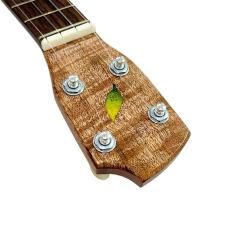 ◇試奏動画付 【Purity Ukulele】tico tc-046 オリジナルソプラノサイズ_7