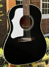 Gibson 【決算SALE開催中】【日本総本店】【左利き用】1960's J-45 Original EB Lefty  #22004080 【48回無金利分割可能】
