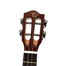 ◇試奏動画付 【TODA GUITARS】VT No.790 テナーサイズ_3