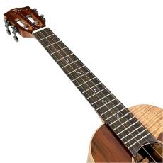 ◇試奏動画付 【TODA GUITARS】VT No.790 テナーサイズ_5