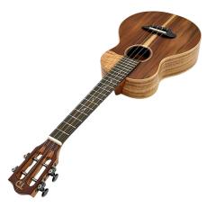◇試奏動画付 【TODA GUITARS】VT No.790 テナーサイズ_6
