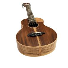 ◇試奏動画付 【TODA GUITARS】VT No.790 テナーサイズ_9
