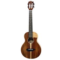 ◇試奏動画付 【TODA GUITARS】VT No.790 テナーサイズ_11