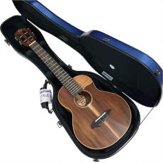 ◇試奏動画付 【TODA GUITARS】VT No.790 テナーサイズ_14