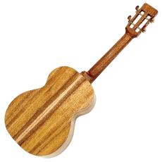 ◇試奏動画付 【KIDA UkuleleWorks】#175 テナーサイズ_2