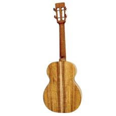 ◇試奏動画付 【KIDA UkuleleWorks】#175 テナーサイズ_12