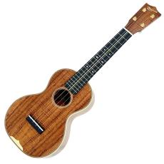 ◇試奏動画付 【Craft Musica】Style-3 #604 コンサート