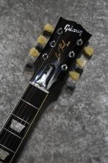 Gibson Les Paul Standard '50s Gold Top w/Bigsby&Vibramate 【2025年製/中古/USED】【4.74kg】_4