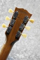 Gibson Les Paul Standard '50s Gold Top w/Bigsby&Vibramate 【2025年製/中古/USED】【4.74kg】_7