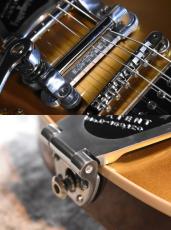Gibson Les Paul Standard '50s Gold Top w/Bigsby&Vibramate 【2025年製/中古/USED】【4.74kg】_10
