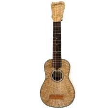 ◇試奏動画付 【MAUI MUSIC】Mango Soprano Deluxe ソプラノサイズ_11
