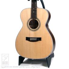Maton ER90 Traditional【セール開催中!36回無金利対象品】