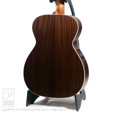 Maton ER90 Traditional【セール開催中!36回無金利対象品】_4