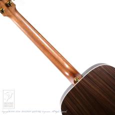 Maton ER90 Traditional【セール開催中!36回無金利対象品】_6