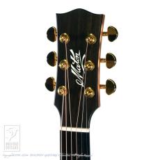 Maton ER90 Traditional【セール開催中!36回無金利対象品】_7